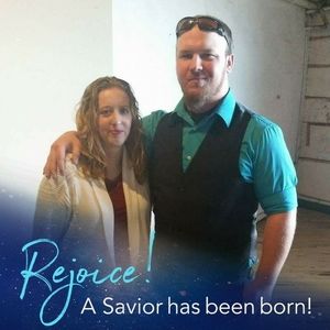 Meet your Posher, Briana